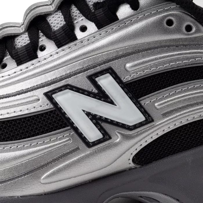 New Balance Basket New Balance M1000