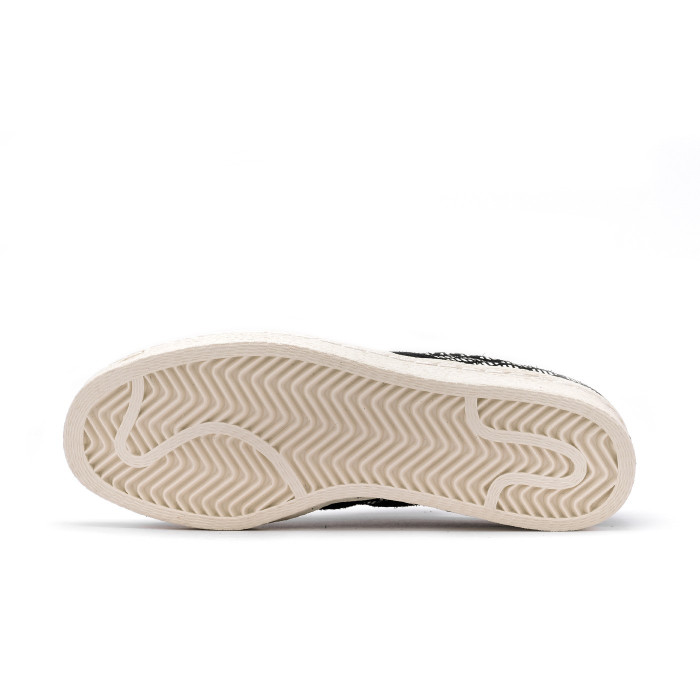 Basket adidas Originals Superstar 80s - Ref. BZ0642