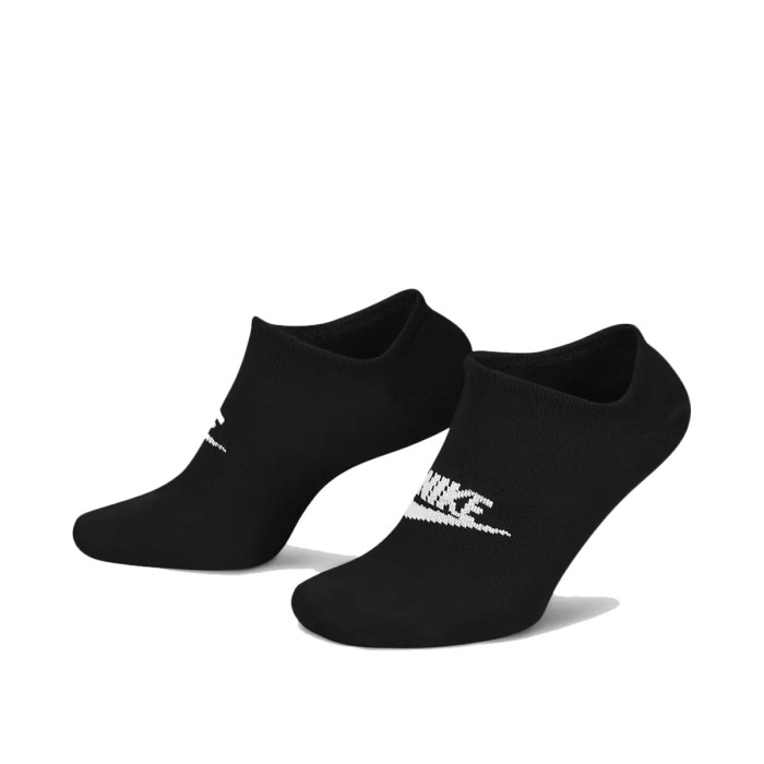 Nike Lot de 3 pack de Chaussette Nike EVERYDAY