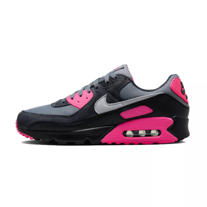 Nike Basket Nike AIR MAX 90