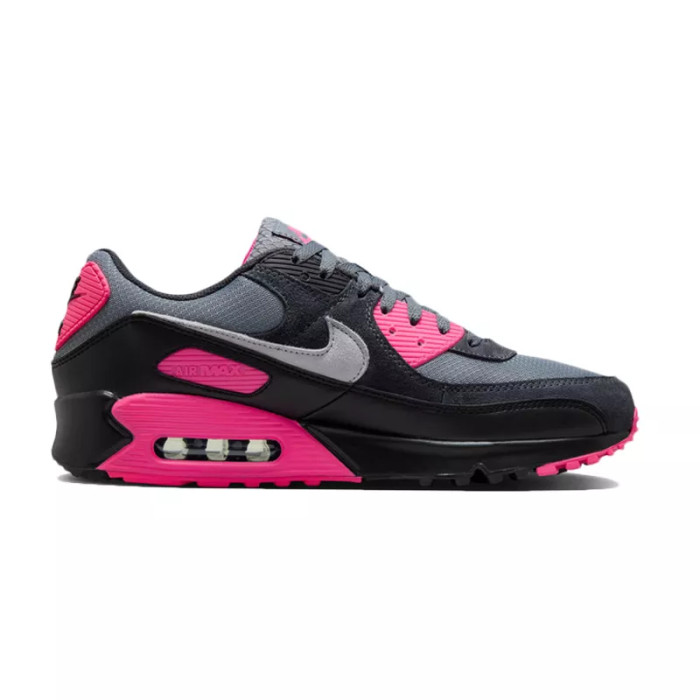 Nike Basket Nike AIR MAX 90