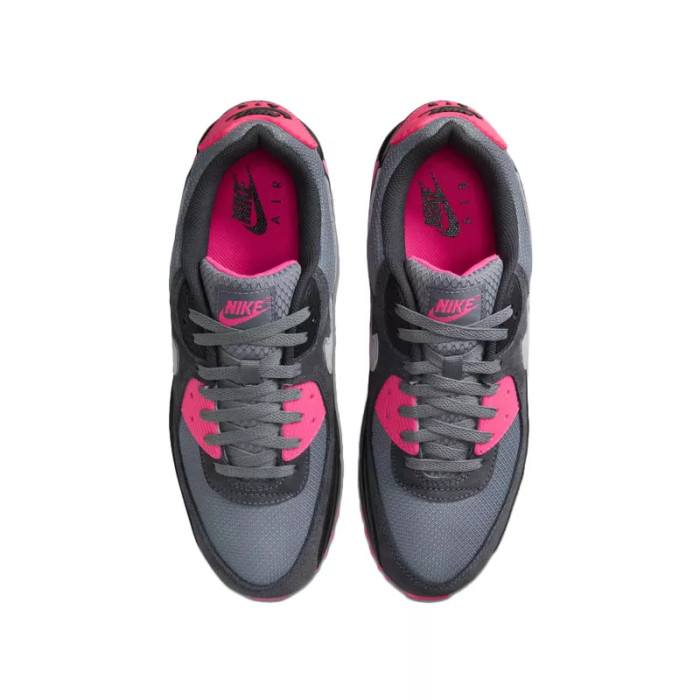 Nike Basket Nike AIR MAX 90