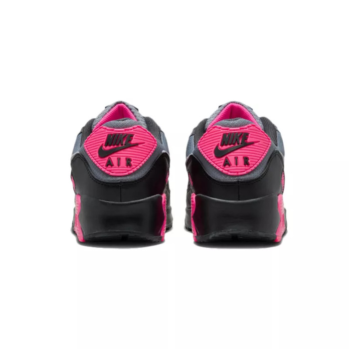 Nike Basket Nike AIR MAX 90