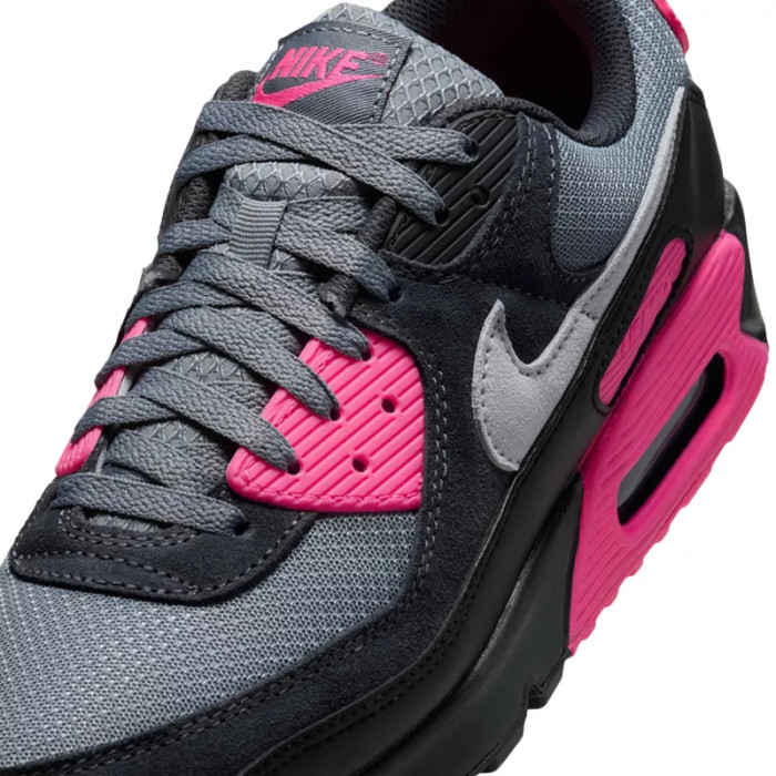 Nike Basket Nike AIR MAX 90