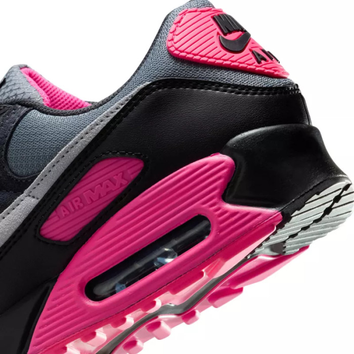 Nike Basket Nike AIR MAX 90