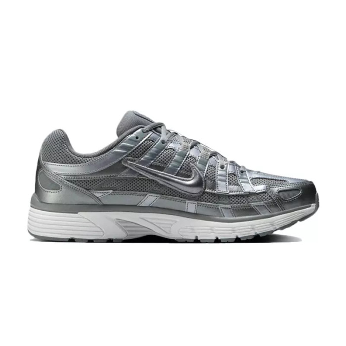 Nike Basket Nike P-6000