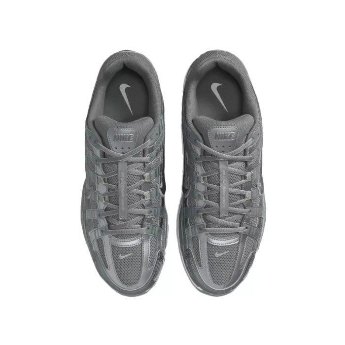 Nike Basket Nike P-6000