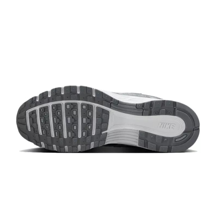 Nike Basket Nike P-6000