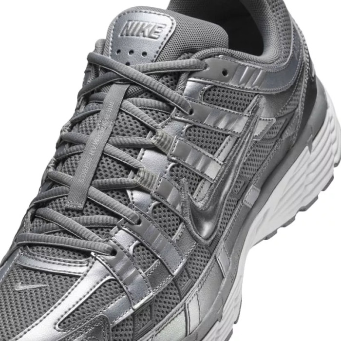Nike Basket Nike P-6000