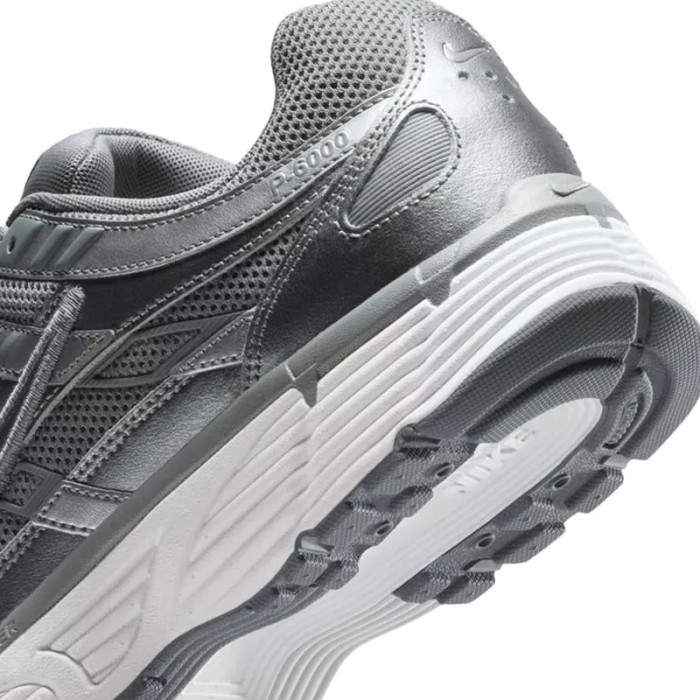 Nike Basket Nike P-6000