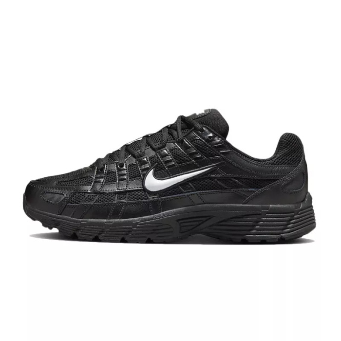 Nike Basket Nike P-6000