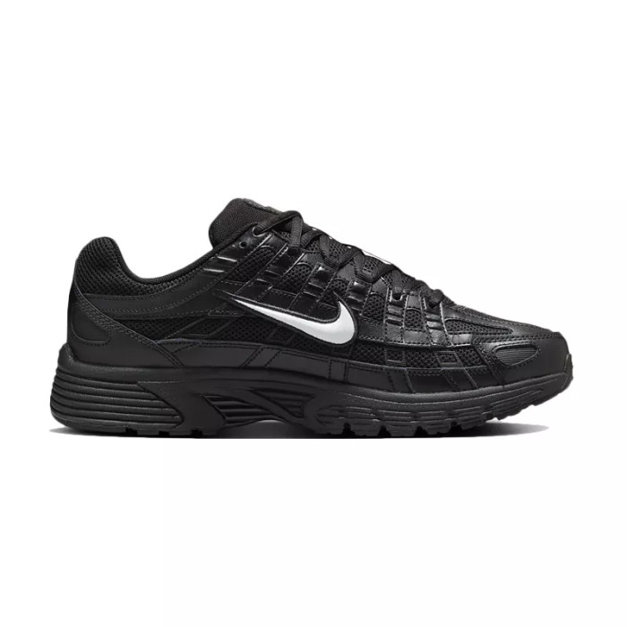 Nike Basket Nike P-6000