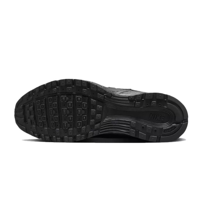 Nike Basket Nike P-6000