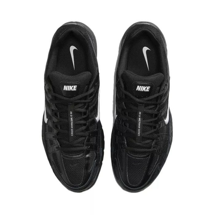 Nike Basket Nike P-6000