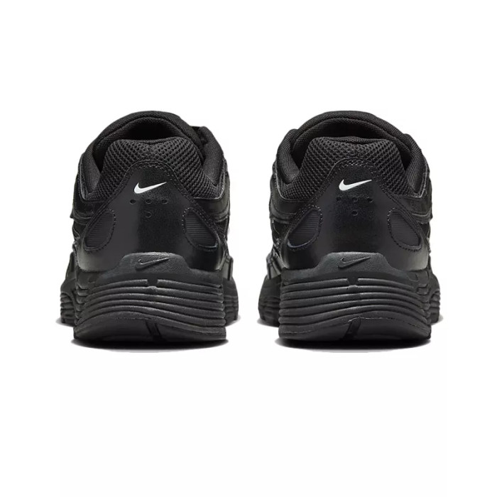 Nike Basket Nike P-6000