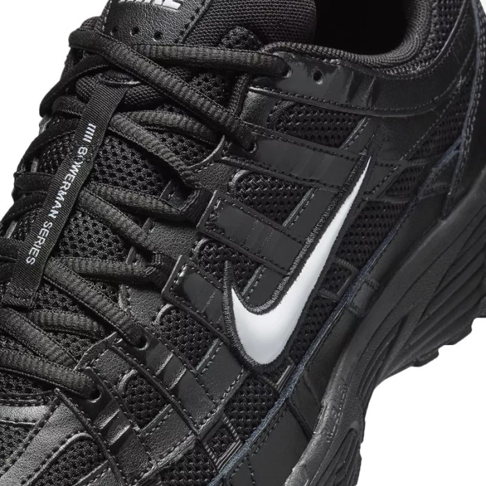 Nike Basket Nike P-6000