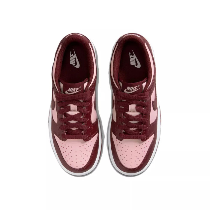 Nike Basket Nike DUNK LO GS