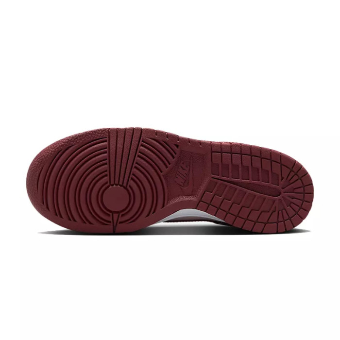 Nike Basket Nike DUNK LO GS