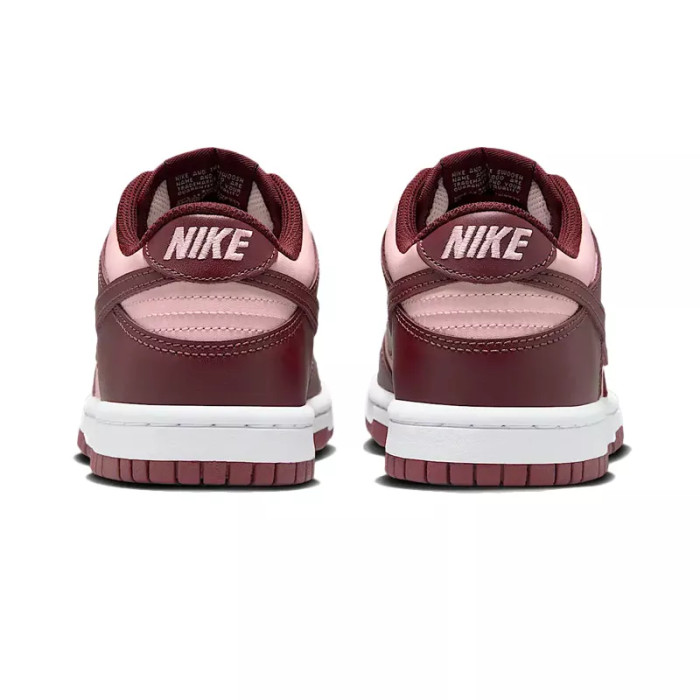 Nike Basket Nike DUNK LO GS