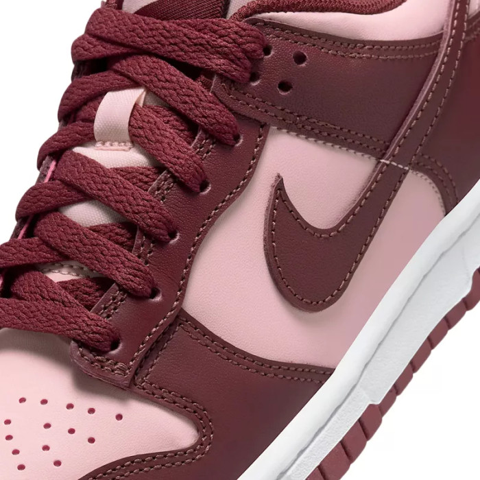 Nike Basket Nike DUNK LO GS
