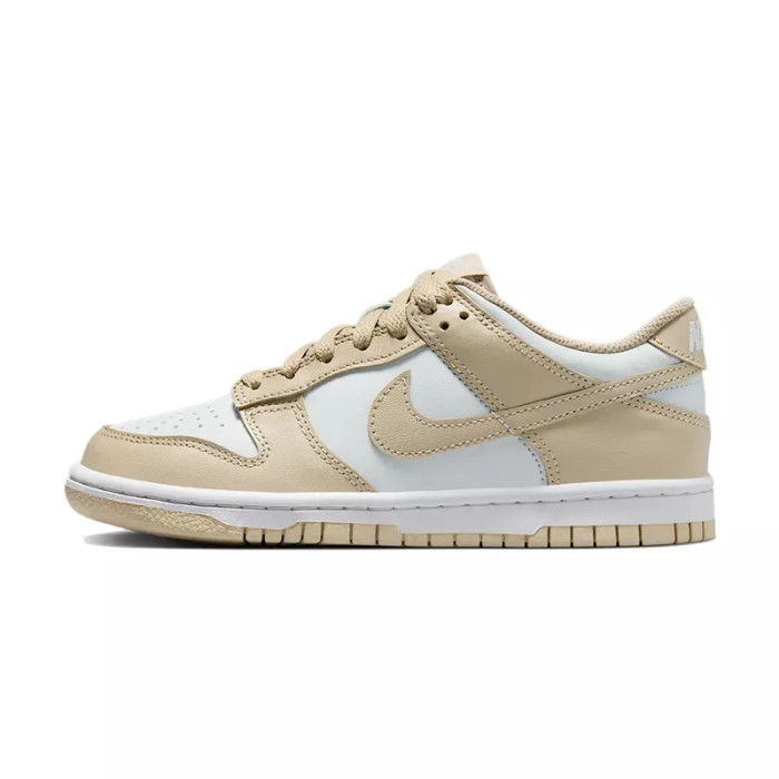 Nike Basket Nike DUNK LO GS