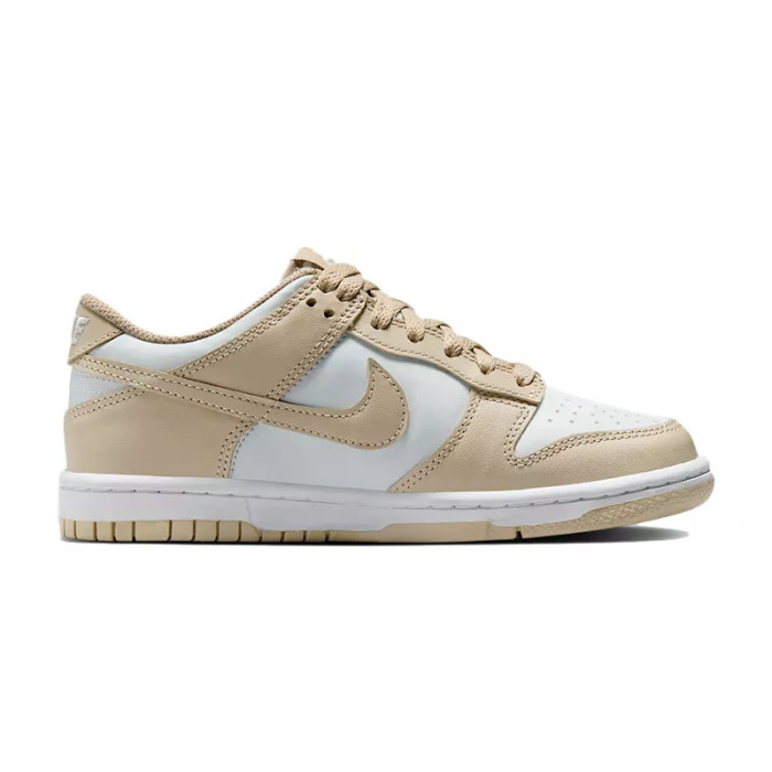 Nike Basket Nike DUNK LO GS