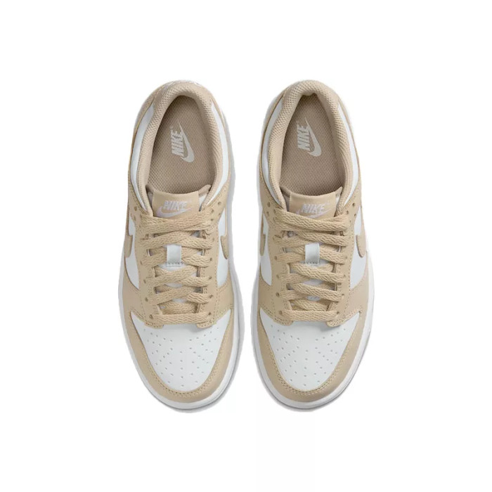 Nike Basket Nike DUNK LO GS