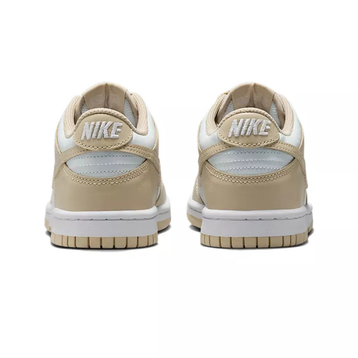 Nike Basket Nike DUNK LO GS