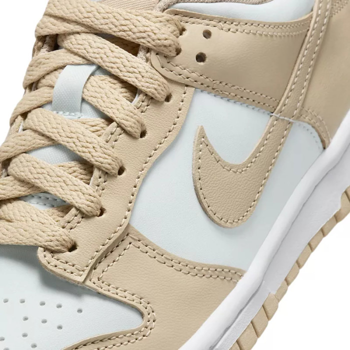 Nike Basket Nike DUNK LO GS