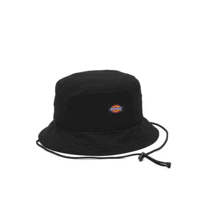 Dickies Dickies CLARKS GROVE BUCKET
