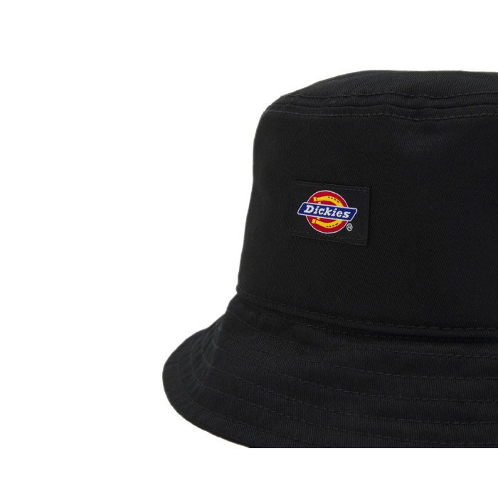 Dickies Dickies CLARKS GROVE BUCKET