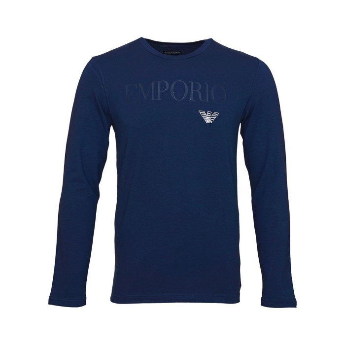 Tee-shirt EA7 Emporio Armani - Ref. 111653-7A516-00135