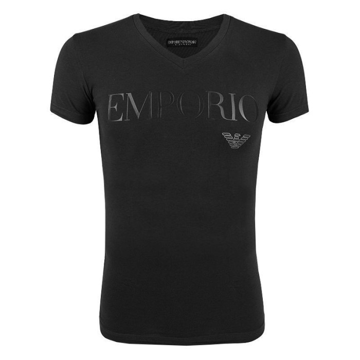 Tee-shirt EA7 Emporio Armani - Ref. 110810-7A516-00020