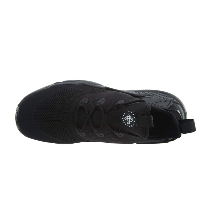 Nike Basket Nike Huarache Run Drift Junior - 943344-006