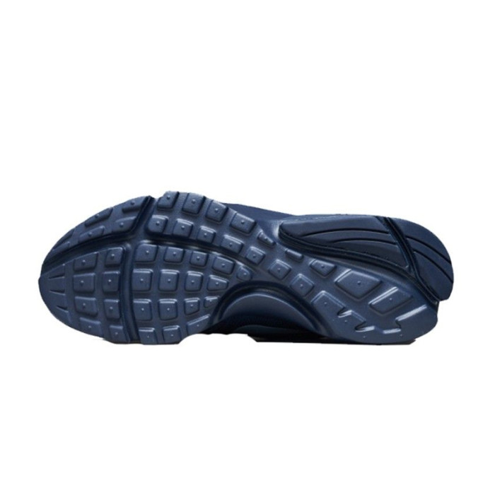 Nike Baskets Nike Air Presto Fly - 908019-404