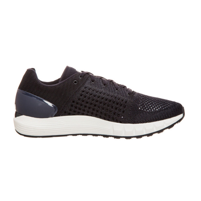 Basket Under Armour HOVR Sonic - Ref. 3020978-004