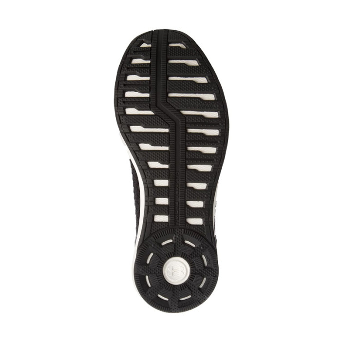 Basket Under Armour HOVR Sonic - Ref. 3020978-004