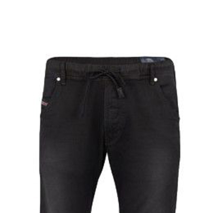 Diesel Jean Diesel KROOLEY - 00CYKI-0670M-900