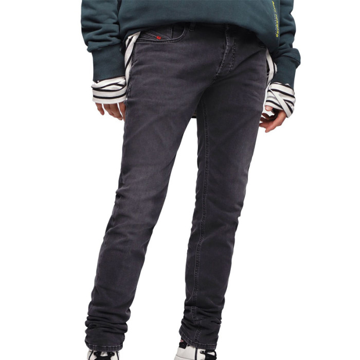 Diesel Jean Diesel SLEENKER - 00S7VG-069EQ-01