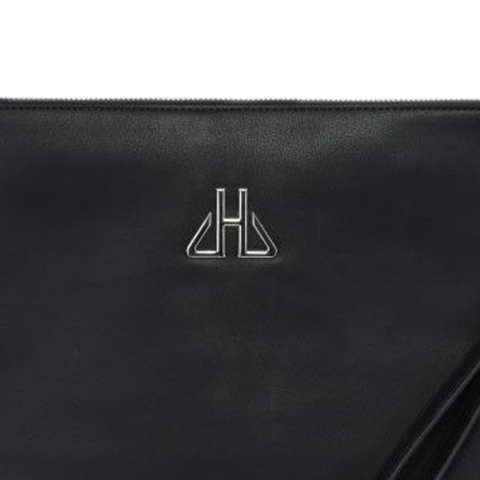 Horspist Pochette bandoulière Horspist NEW YORK RIVET