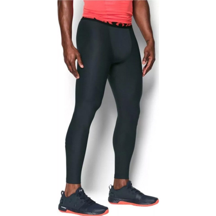 Legging Under Armour HeatGear Armour - Ref. 1289577-016