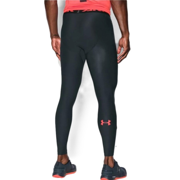 Legging Under Armour HeatGear Armour - Ref. 1289577-016
