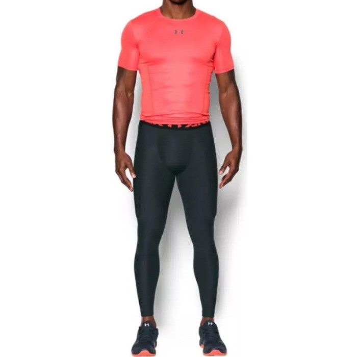 Legging Under Armour HeatGear Armour - Ref. 1289577-016