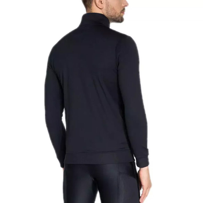 Under Armour Veste de survêtement Under Armour SPORTSTYLE TRICOT - 1329293-001
