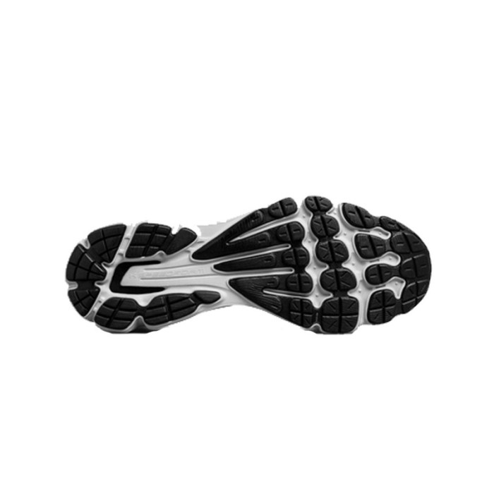 Under Armour Baskets Under Armour UA Speedform Intake 2 - 3000288-002