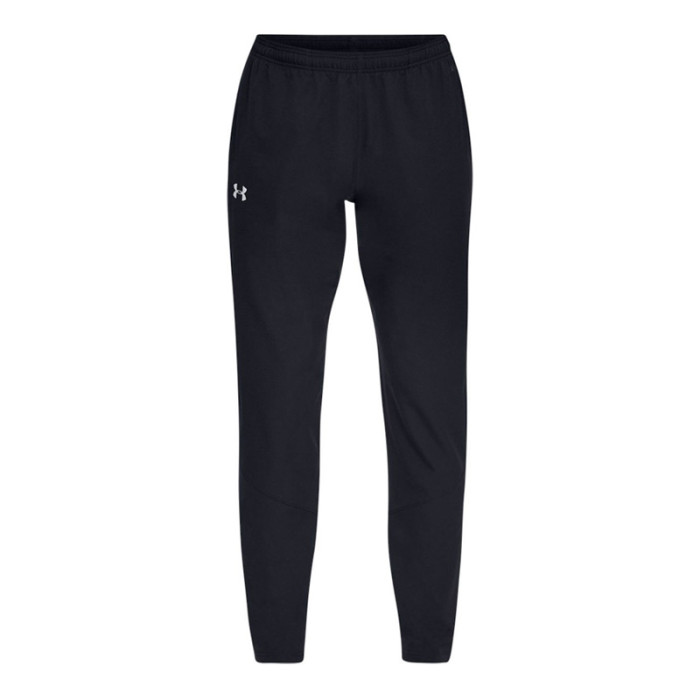Under Armour Pantalon de survêtement Under Armour STORM LAUNCH - 1298843-002