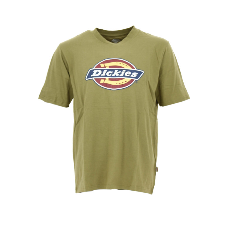 Dickies T-shirt Dickies ICON LOGO Dickies T-shirt Dickies ICON LOGO