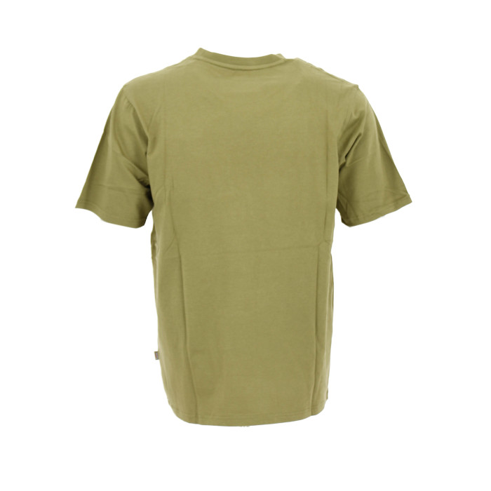 Dickies T-shirt Dickies ICON LOGO
