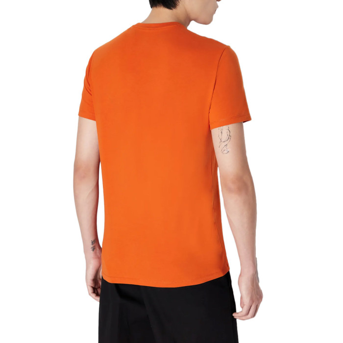Armani Exchange Tee-shirt Armani Exchange