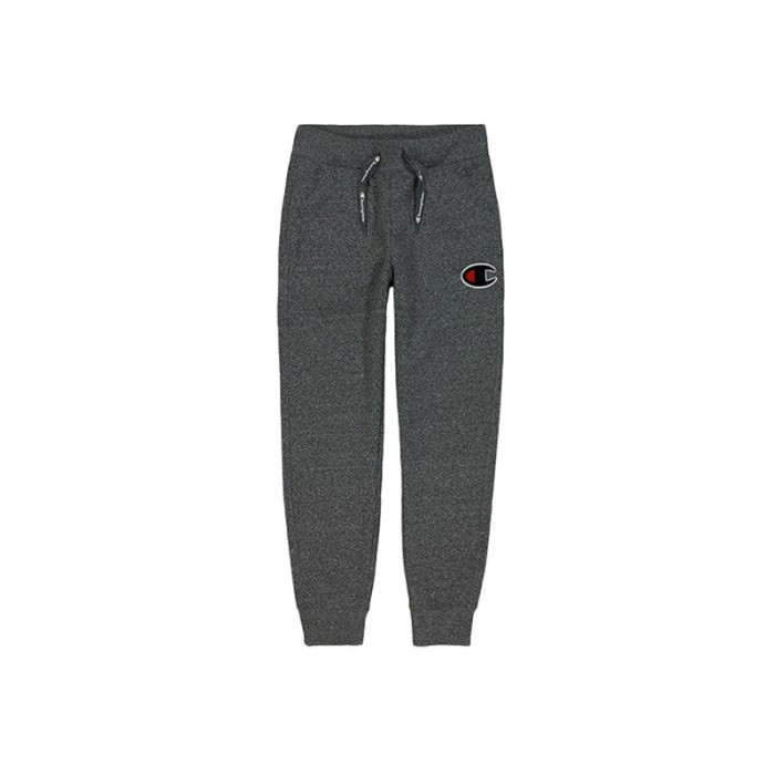 Pantalon de survêtement...